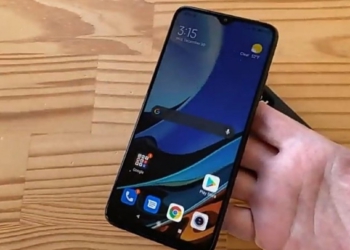 Redmi, Dimensity 1200 işlemcili oyuncu telefonunu bu yıl tanıtacak