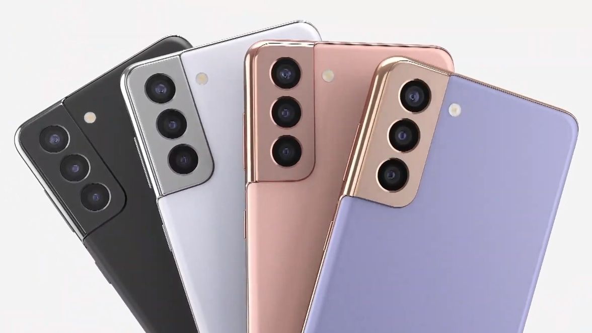 Samsung