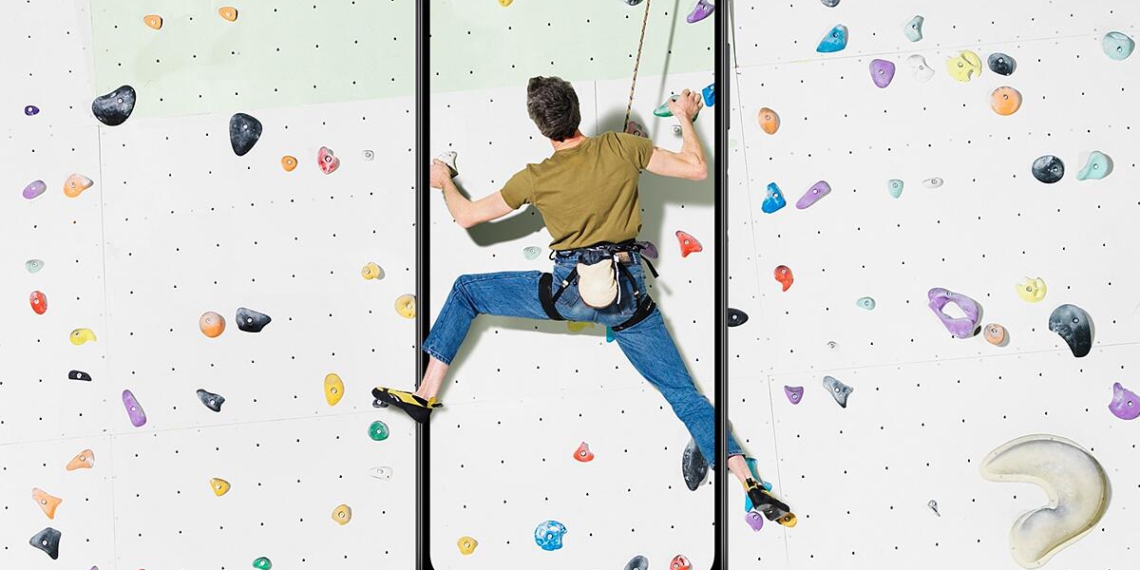 Samsung Galaxy A22 5G Geekbench üzerinde görüntülendi! Samsung Galaxy A22 5G Geekbench üzerinde görüntülendi!