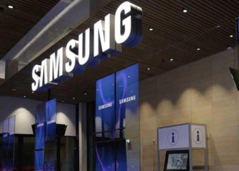 Samsung Türkiye Başkanı