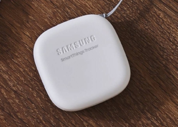 Samsung Galaxy SmartTag