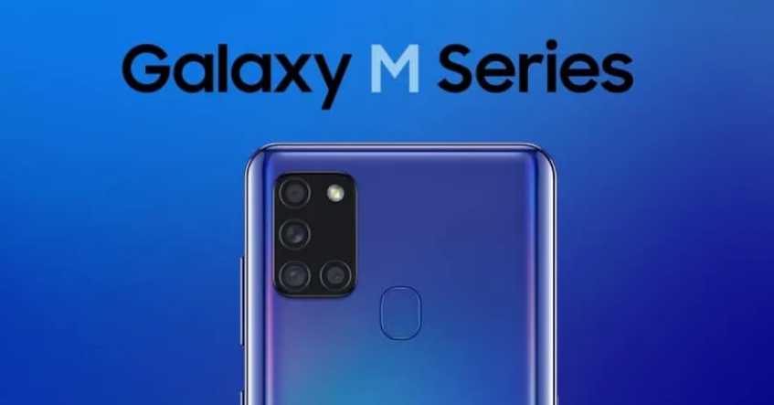 Samsung