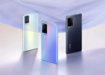 Snapdragon 870