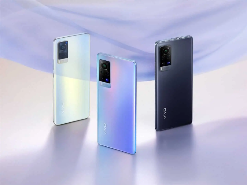 Snapdragon 870