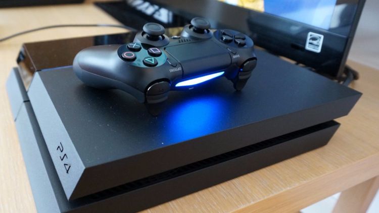 Sony