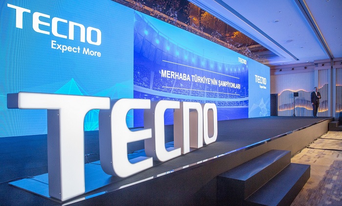 Tecno
