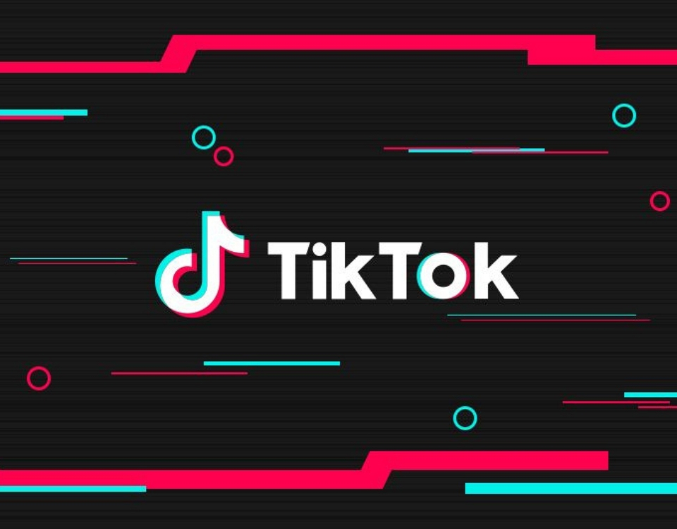 TikTok Hindistan