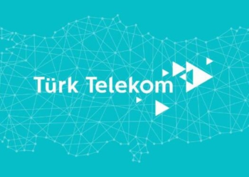 Türk Telekom