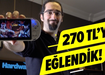 X12 taşınabilir oyun konsolu
