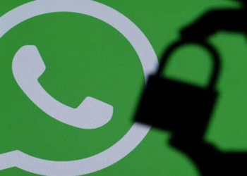 WhatsApp gizlilik sözleşmesi