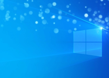 windows 10