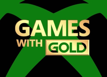 Xbox Live Gold