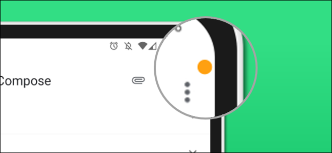 android