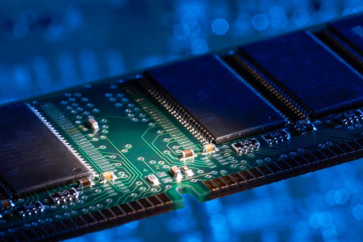 ADATA, DDR5 RAM'lerini duyurmaya hazırlanıyor!