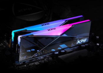 ADATA, DDR5 RAM'lerini duyurmaya hazırlanıyor!