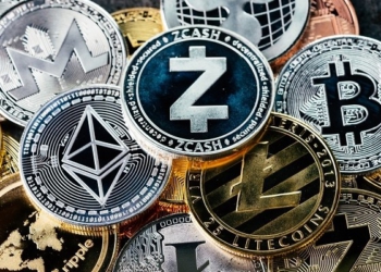 Altcoinler 2017'den bugüne en iyi haftasını yaşıyor