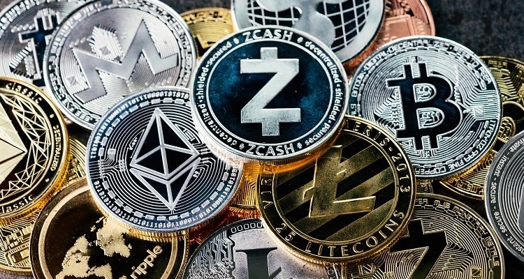 Altcoinler 2017'den bugüne en iyi haftasını yaşıyor