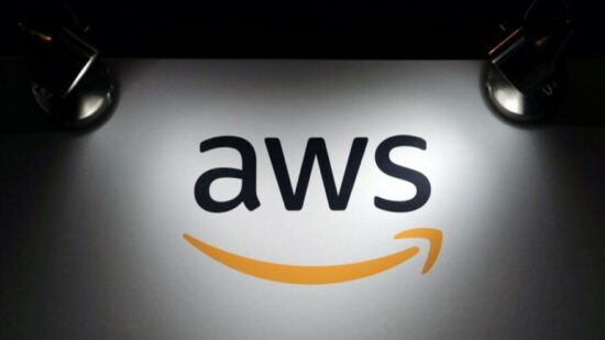 amazon parler