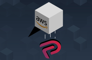 amazon parler
