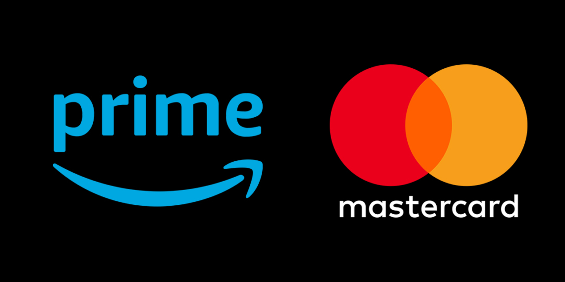 Amazon Prime, Mastercard kullanıcılarına iki ay ücretsiz! amazon prime türkiye mastercard