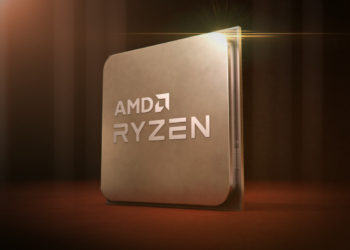 amd