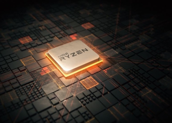 ryzen 7 pro