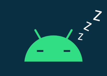 android