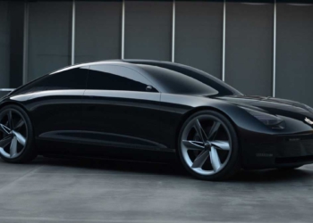 Apple Car, Hyundai ya da Kia tarafından üretilebilir
