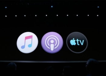 Apple, podcast abonelik hizmeti geliştiriyor
