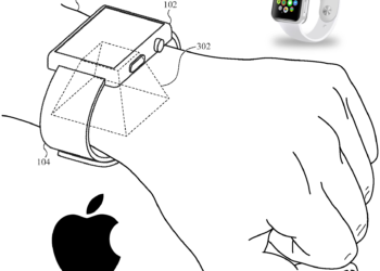 Apple artık bizi damardan tanıyacak!