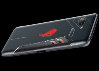 asus rog phone 4