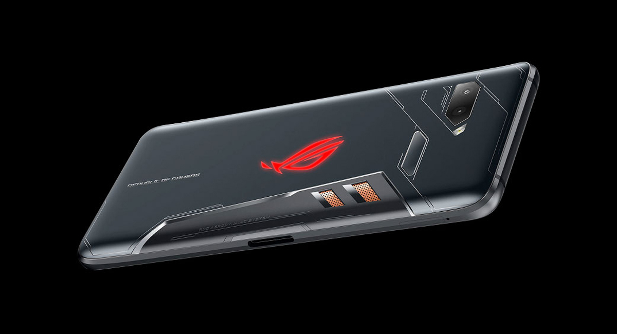 asus rog phone 4