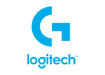 Logitech