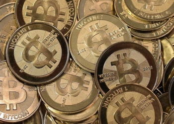 Bitcoin, 2020 sonunda 29 bin doları da geçti!