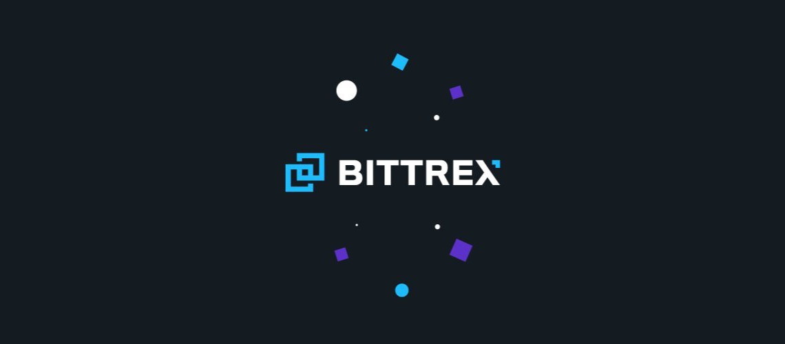 bittrex ethereum buy xmr