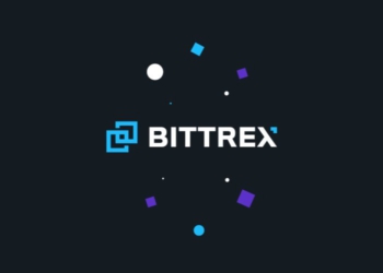 bittrex