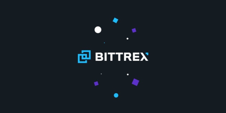 bittrex
