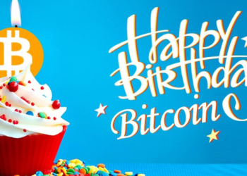 Satoshi, Bitcoin'in 12. yaşında dünyanın en zengin 33. kişisi oldu