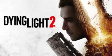 Dying Light 2