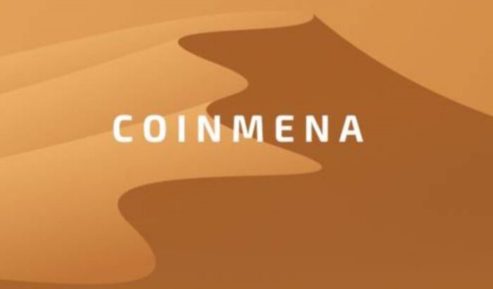 şeriat uyumlu borsa