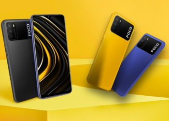 Poco M3 İçin Erken Satış Fırsatı