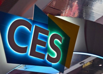 ces