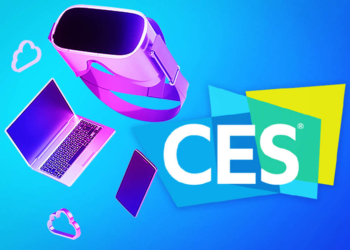 CES 2021 inovasyon ödülleri