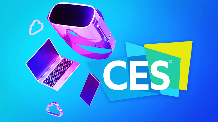 CES 2021 inovasyon ödülleri