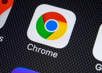 chrome daha sonra oku