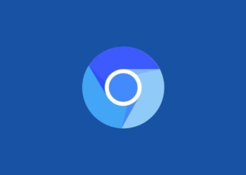 edge ve chrome