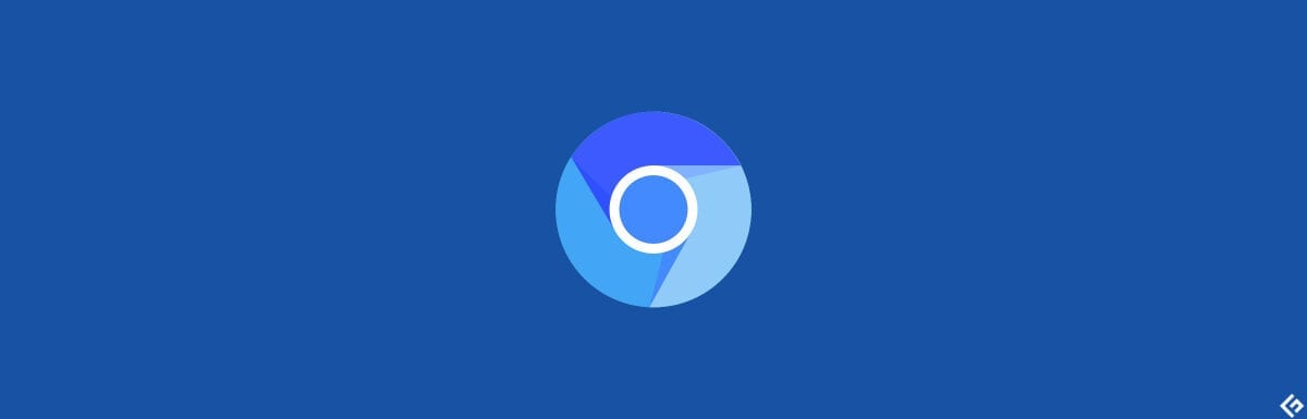 edge ve chrome