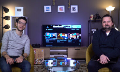 Cuma Raporu #138: GeForce NOW, Xiaomi ve Tecno fabrikaları, Twitter reklam yasağı ve dahası