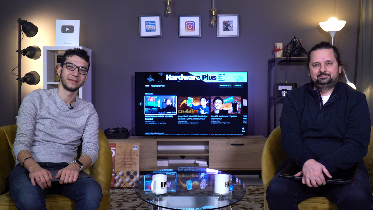Cuma Raporu #138: GeForce NOW, Xiaomi ve Tecno fabrikaları, Twitter reklam yasağı ve dahası