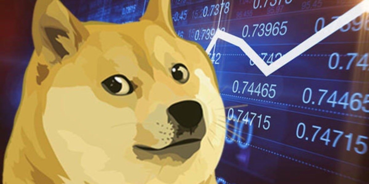 Dogecoin yeni GameStop mu?